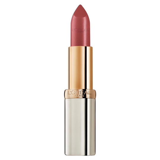 L'Oreal Paris Color Riche Lip lipstick 265 Rose Perle 4,8 g