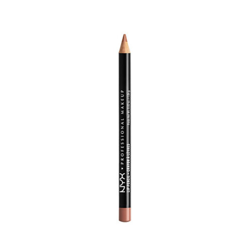 Slim Lip Pencil