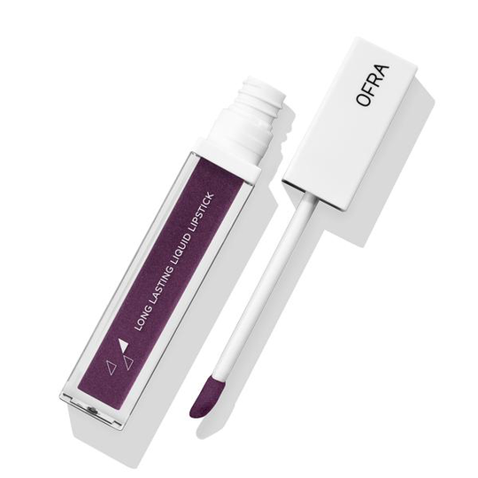 Napa Valley - OFRA - Liquid lipsticks