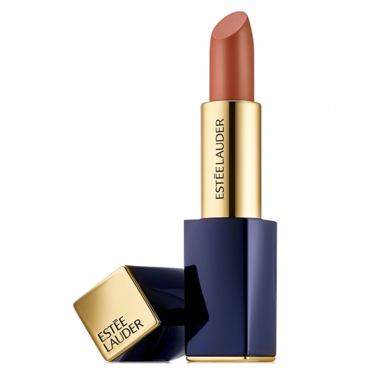 Estée Lauder Pure Color Envy Sculpting Lipstick Discreet 160