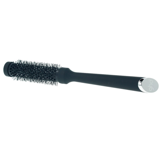 Borste Size 1 Ghd (25 mm)