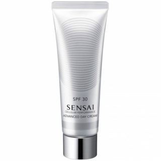 Cellular Performance Advanced Day Cream Spf30