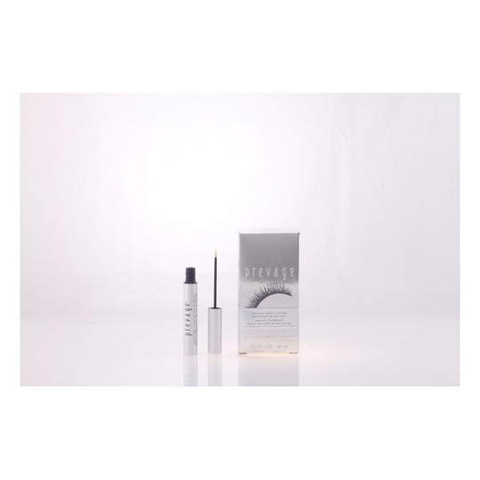 Stärkande serum Prevage Clinical Lash Elizabeth Arden