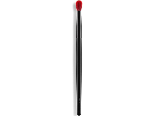 Neo Make Up NEO MAKE UP Eyeshadow Brush Big Round round eyeliner 11