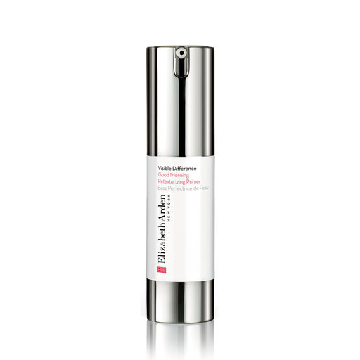 Good Morning Retexturizing Primer, 15 ml