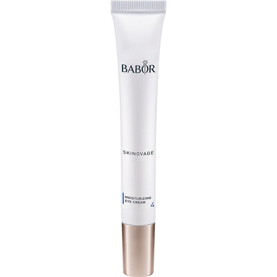 Babor Skinovage Moisturizing Eye Cream, 15 ml Babor Ögonkräm