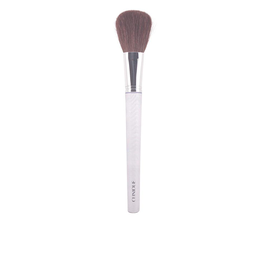 CLINIQUE BRUSH blush 1 pz