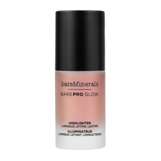 barePRO Glow Highlighter