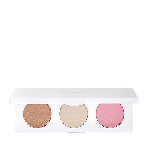 Sensual Skin Trio