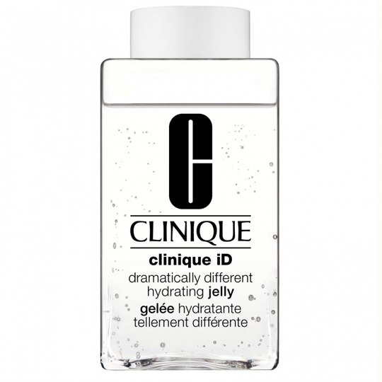 Clinique Id Base Dramatically Different Hydrating Jelly (115ml)