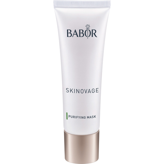 BABOR Skinovage Purifying Mask 50 ml