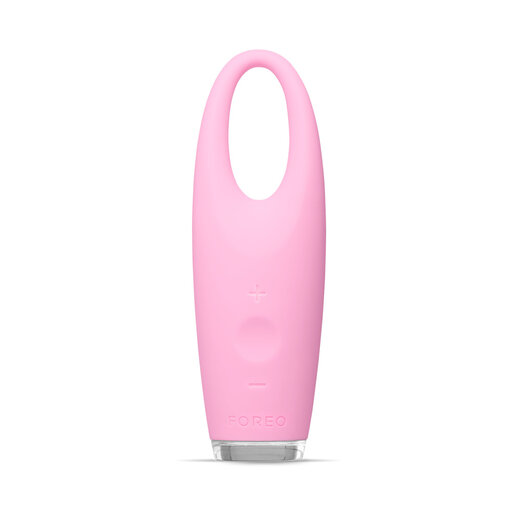 IRIS Illuminating Eye Massager