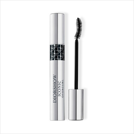 Diorshow Iconic Overcurl mascara