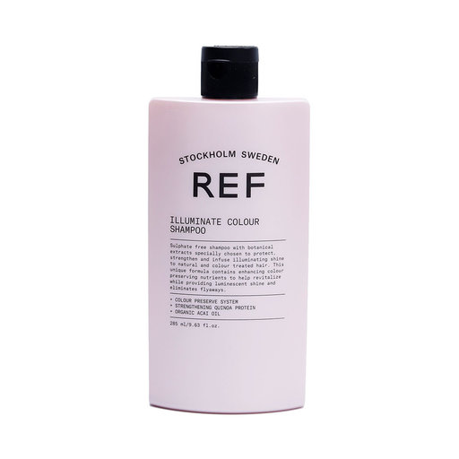 Illuminate Colour Shampoo