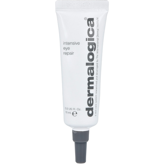 Dermalogica Intensive Eye Repair 15 ml