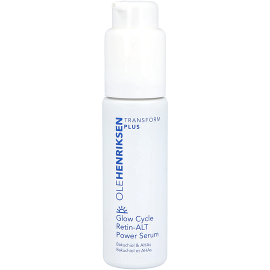 Ole Henriksen Glow Cycle Retin-Alt Power Serum 30 ml
