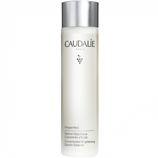 Caudalie Vinoperfect Concentrted Brightening Glycolic Essence (150ml)
