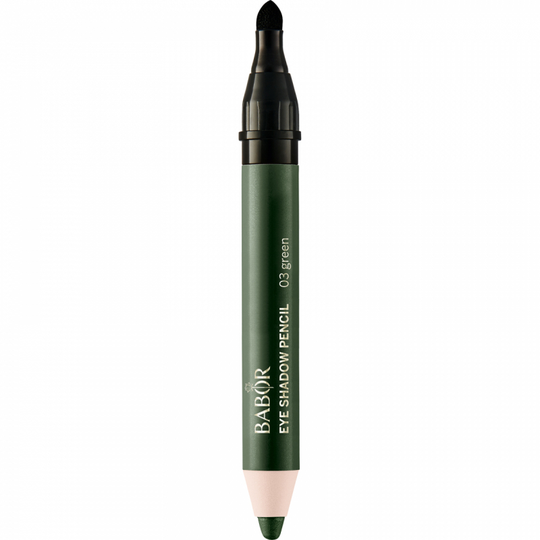 Babor Eye Shadow Pencil 03 Green