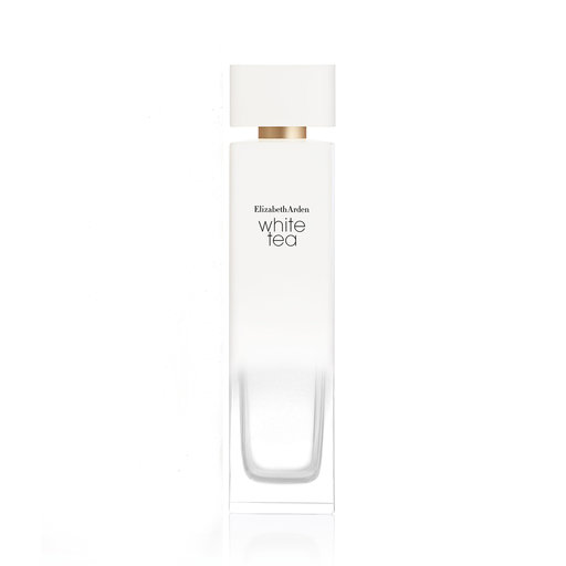 White Tea EdT