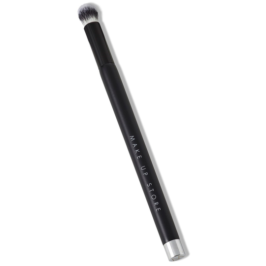Make Up Store Brush Large #709