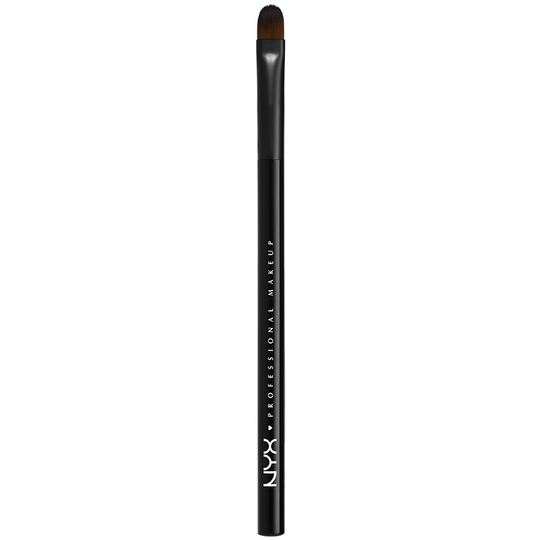 NYX PROFESSIONAL MAKEUP PRO Flat Detail