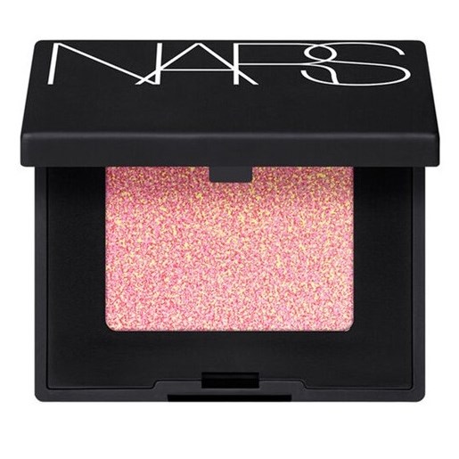 NARS Single Eyeshadow Hardwired Melrose