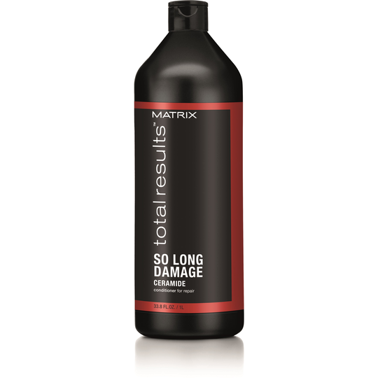 Matrix Total Results So Long Damage Conditioner 1000 ml