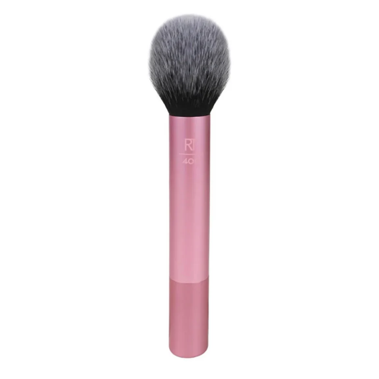 Real Techniques Blush Brush, Real Techniques Borstar & Penslar