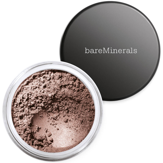 bareMinerals Queen Tiffany