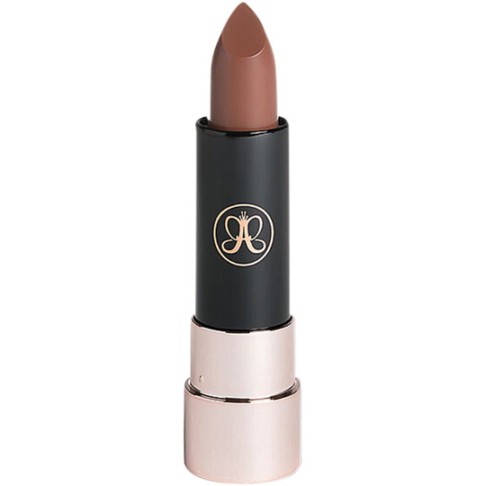 Matte Lipstick, 3,5 g Anastasia Beverly Hills Läppstift