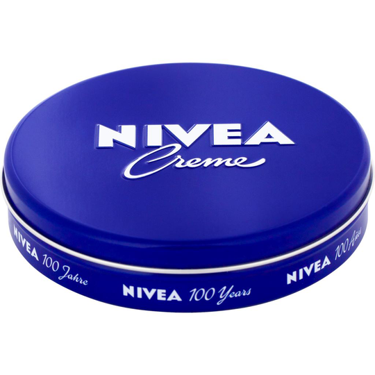NIVEA Creme 75 ml