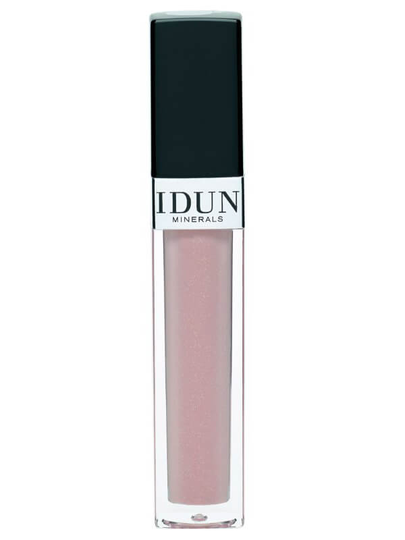 IDUN Minerals Lipgloss Louise