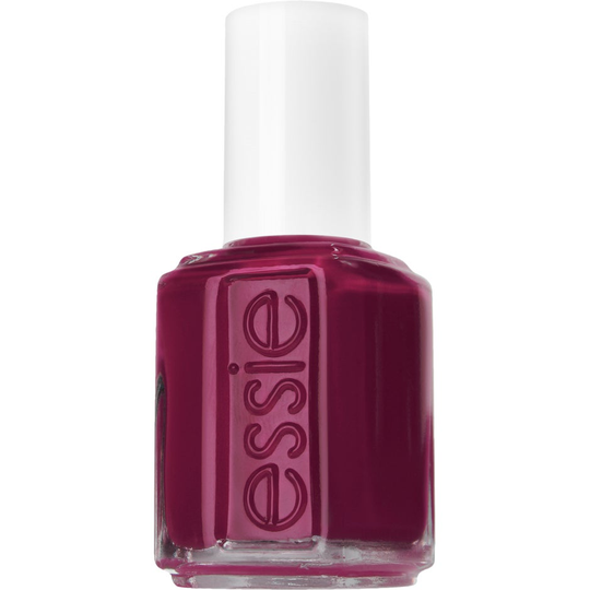 Essie Nail Polish, Bahama Mama, 13 ml Essie Nagellack
