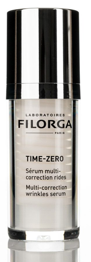 Filorga Time-Zero Serum 30ml