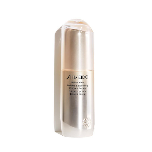 Benefiance Wrinkle Smoothing Contour Serum