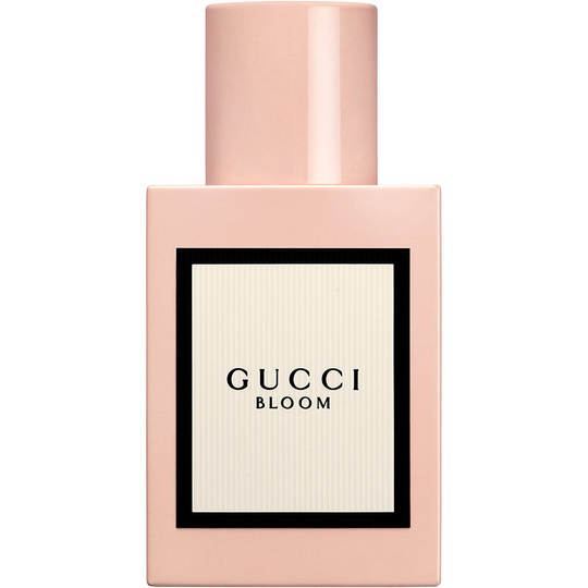 Gucci Bloom , 30 ml Gucci Parfym