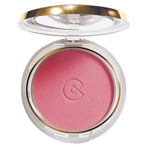 Collistar Silk Effect Maxi Blusher 4