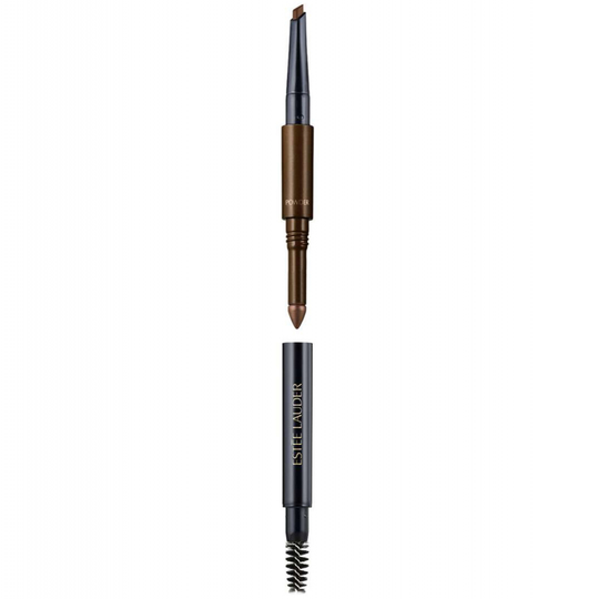 Estee Lauder The Brow Multi-Tasker 06 Chestnut