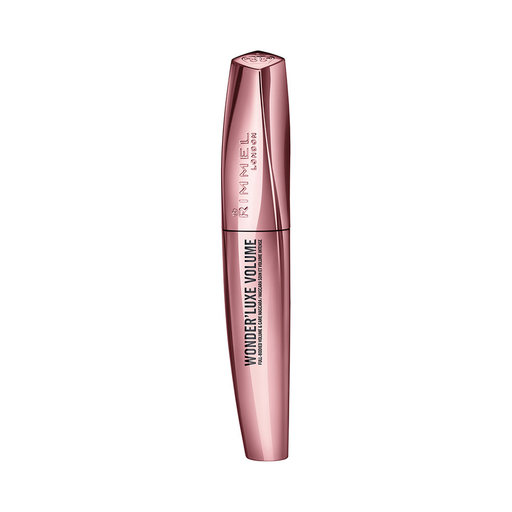 Wonder Luxe Volume Mascara
