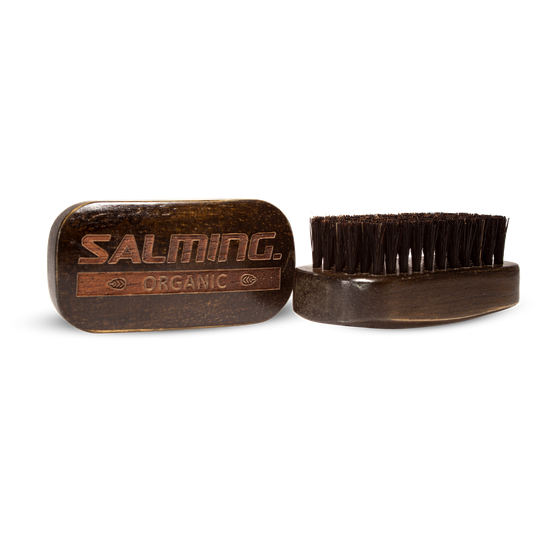 Salming Organic Beard Brush 51 ml