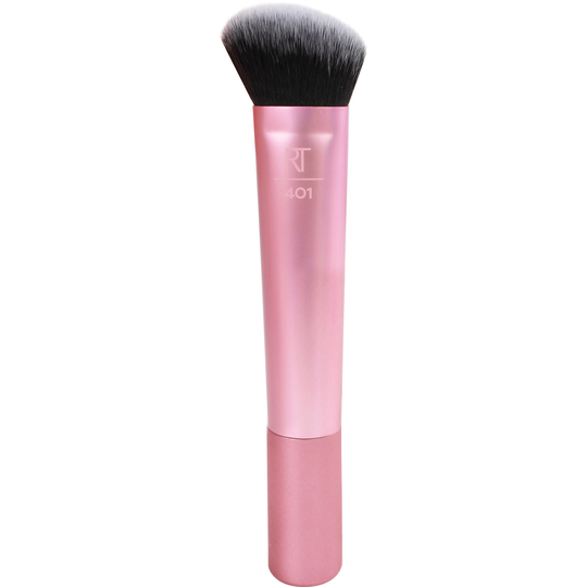 Real Techniques Original Collection Sculpting Brush