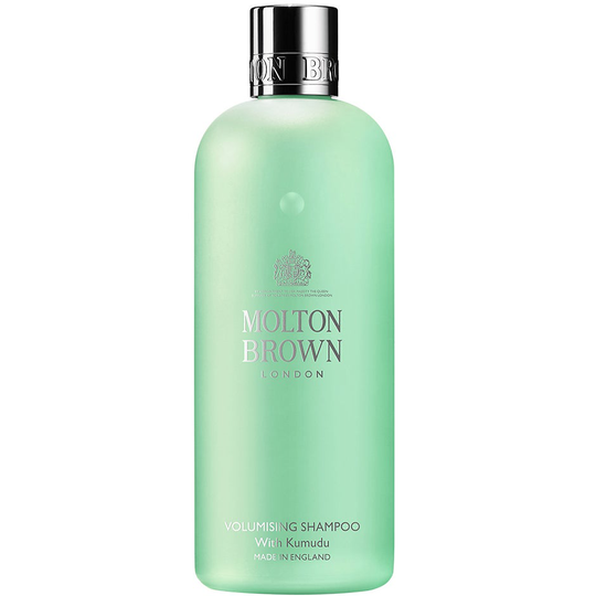 Kumudu Volumising Shampoo, 300 ml Molton Brown Schampo
