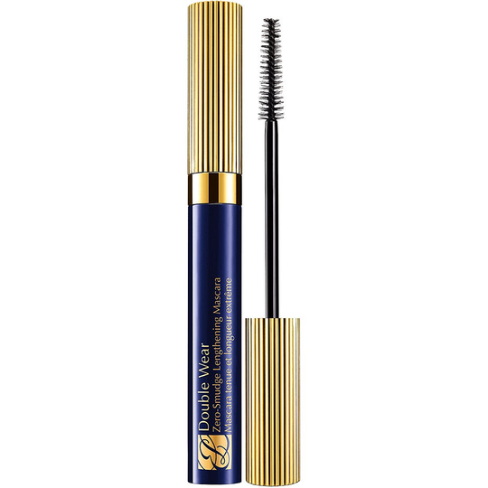 Estée Lauder Double Wear Lengthening Mascara, Estée Lauder Mascara