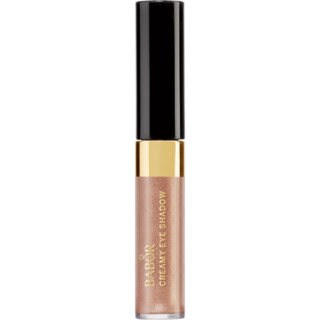 Creamy Eye Shadow