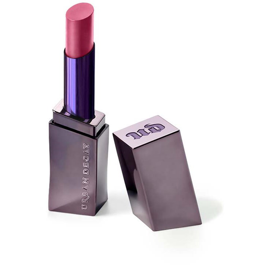 Urban Decay Vice Lipstick Shine 4