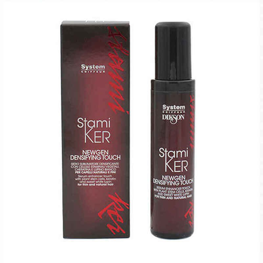 Serum Sc Stamiker Ng Densificación Touch Dikson Muster (100 ml) (100 ml)