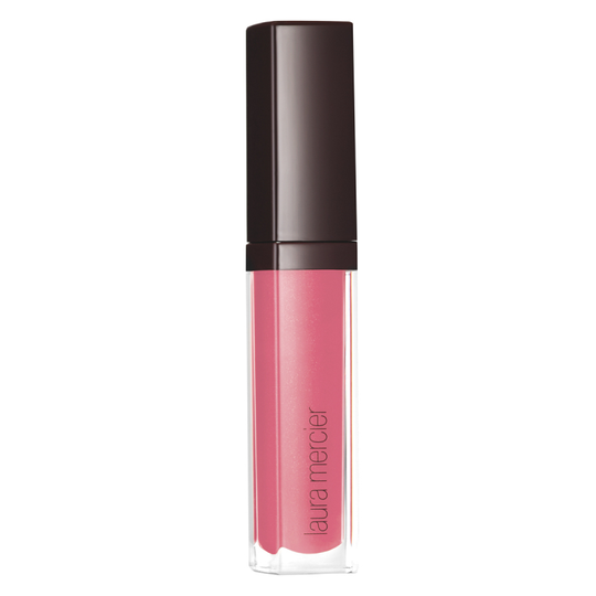 Laura Mercier Lip Glacé Pink Pop