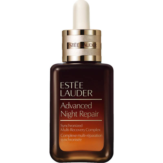 Este Lauder - Advanced Night Repair Synchronized Multi-Recovery Complex 50 ml