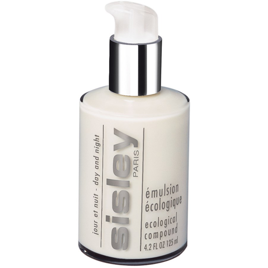 Sisley Ecological Compound 125 ml
