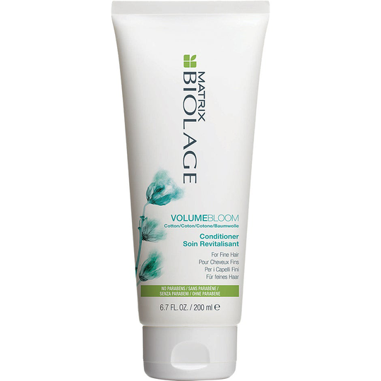 Matrix Biolage Volumebloom Conditioner, 200 ml Matrix Balsam